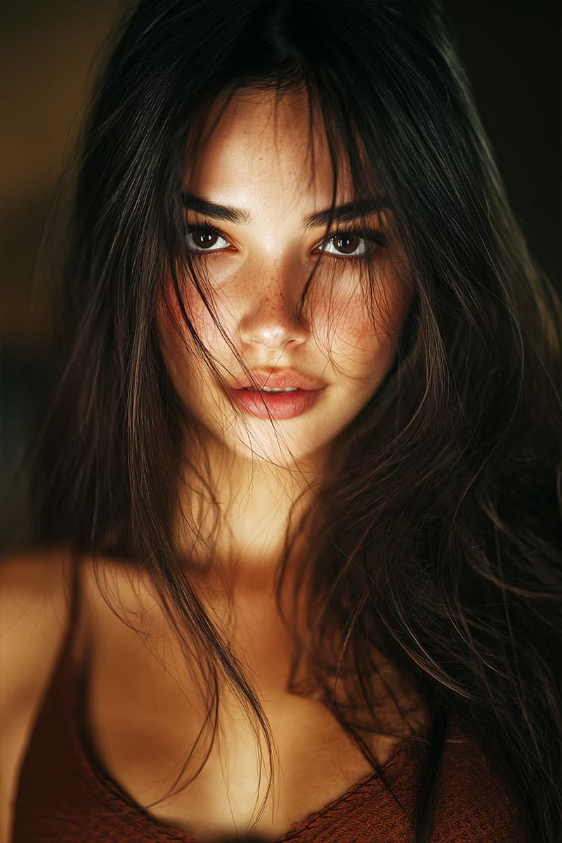Penélope, 24